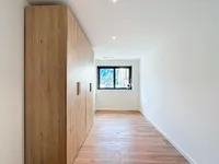 Недвижимость Apartment for sale in Escaldes Engordany, 3 bedrooms: 29