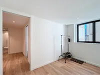 Недвижимость Apartment for sale in Escaldes Engordany, 3 bedrooms: 30