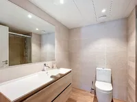 Недвижимость Apartment for sale in Escaldes Engordany, 3 bedrooms: 31