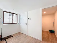Недвижимость Apartment for sale in Escaldes Engordany, 3 bedrooms: 33