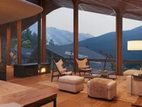 Недвижимость Duplex for sale in Ordino with 4 bedrooms: 1