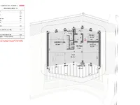 Недвижимость Duplex for sale in Ordino with 4 bedrooms: 22