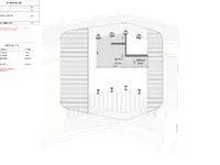 Недвижимость Duplex for sale in Ordino with 4 bedrooms: 23