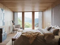 Недвижимость Apartment for sale in Ordino, 3 bedrooms: 10