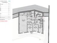 Недвижимость Apartment for sale in Ordino, 3 bedrooms: 18