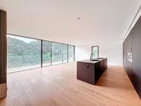 Недвижимость Apartment for sale in Ordino, 2 bedrooms: 1