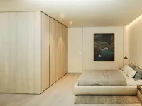 Недвижимость Apartment for sale in Ordino, 2 bedrooms: 3