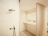 Недвижимость Apartment for sale in Ordino, 2 bedrooms: 4