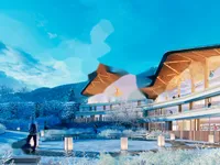 Недвижимость Apartment for sale in Ordino, 2 bedrooms: 6