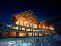 Недвижимость Apartment for sale in Ordino, 2 bedrooms: 7