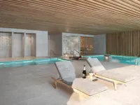 Недвижимость Apartment for sale in Ordino, 2 bedrooms: 8