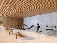 Недвижимость Apartment for sale in Ordino, 2 bedrooms: 9