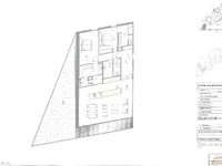 Недвижимость Apartment for sale in Ordino, 2 bedrooms: 10