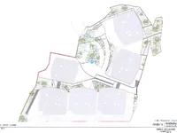 Недвижимость Apartment for sale in Ordino, 2 bedrooms: 13