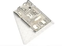 Недвижимость Apartment for sale in Ordino, 2 bedrooms: 14