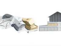 Недвижимость Apartment for sale in Ordino, 2 bedrooms: 15