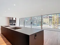 Недвижимость Apartment for sale in Ordino, 2 bedrooms: 1