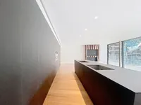 Недвижимость Apartment for sale in Ordino, 2 bedrooms: 2