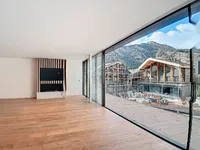 Недвижимость Apartment for sale in Ordino, 2 bedrooms: 3