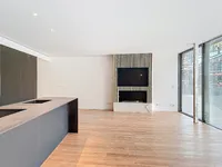 Недвижимость Apartment for sale in Ordino, 2 bedrooms: 5