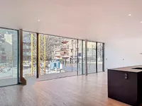 Недвижимость Apartment for sale in Ordino, 2 bedrooms: 6