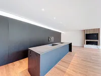 Недвижимость Apartment for sale in Ordino, 2 bedrooms: 7