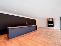 Недвижимость Apartment for sale in Ordino, 2 bedrooms: 8