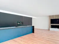 Недвижимость Apartment for sale in Ordino, 2 bedrooms: 9