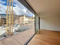 Недвижимость Apartment for sale in Ordino, 2 bedrooms: 10