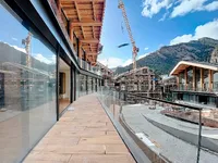 Недвижимость Apartment for sale in Ordino, 2 bedrooms: 11