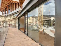 Недвижимость Apartment for sale in Ordino, 2 bedrooms: 12