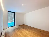 Недвижимость Apartment for sale in Ordino, 2 bedrooms: 14