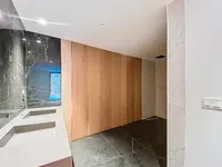 Недвижимость Apartment for sale in Ordino, 2 bedrooms: 16