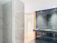 Недвижимость Apartment for sale in Ordino, 2 bedrooms: 17