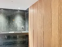 Недвижимость Apartment for sale in Ordino, 2 bedrooms: 18