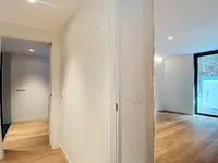Недвижимость Apartment for sale in Ordino, 2 bedrooms: 19