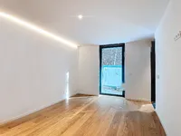 Недвижимость Apartment for sale in Ordino, 2 bedrooms: 20
