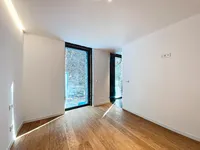 Недвижимость Apartment for sale in Ordino, 2 bedrooms: 21