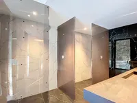 Недвижимость Apartment for sale in Ordino, 2 bedrooms: 22