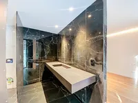 Недвижимость Apartment for sale in Ordino, 2 bedrooms: 23