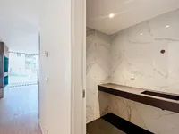 Недвижимость Apartment for sale in Ordino, 2 bedrooms: 24