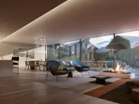 Недвижимость Apartment for sale in Ordino, 2 bedrooms: 25