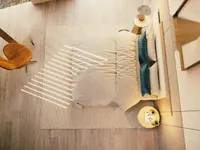 Недвижимость Apartment for sale in Ordino, 2 bedrooms: 26