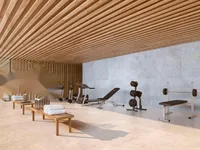 Недвижимость Apartment for sale in Ordino, 2 bedrooms: 28