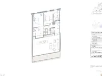 Недвижимость Apartment for sale in Ordino, 2 bedrooms: 30