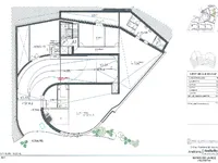 Недвижимость Apartment for sale in Ordino, 2 bedrooms: 31