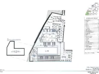 Недвижимость Apartment for sale in Ordino, 2 bedrooms: 32