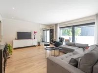 Недвижимость Apartment for sale in Andorra la Vella with 3 bedrooms: 1