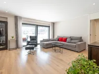 Недвижимость Apartment for sale in Andorra la Vella with 3 bedrooms: 2