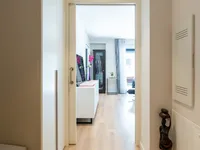 Недвижимость Apartment for sale in Andorra la Vella with 3 bedrooms: 4